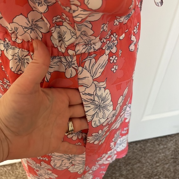 GAP NWT summer dress - Picture 5 of 6